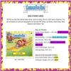 2-Pack Garbage Pail Kids 2024 Series Kids at Play  Two Blaster Value Boxes  Trading Card GPK view 4