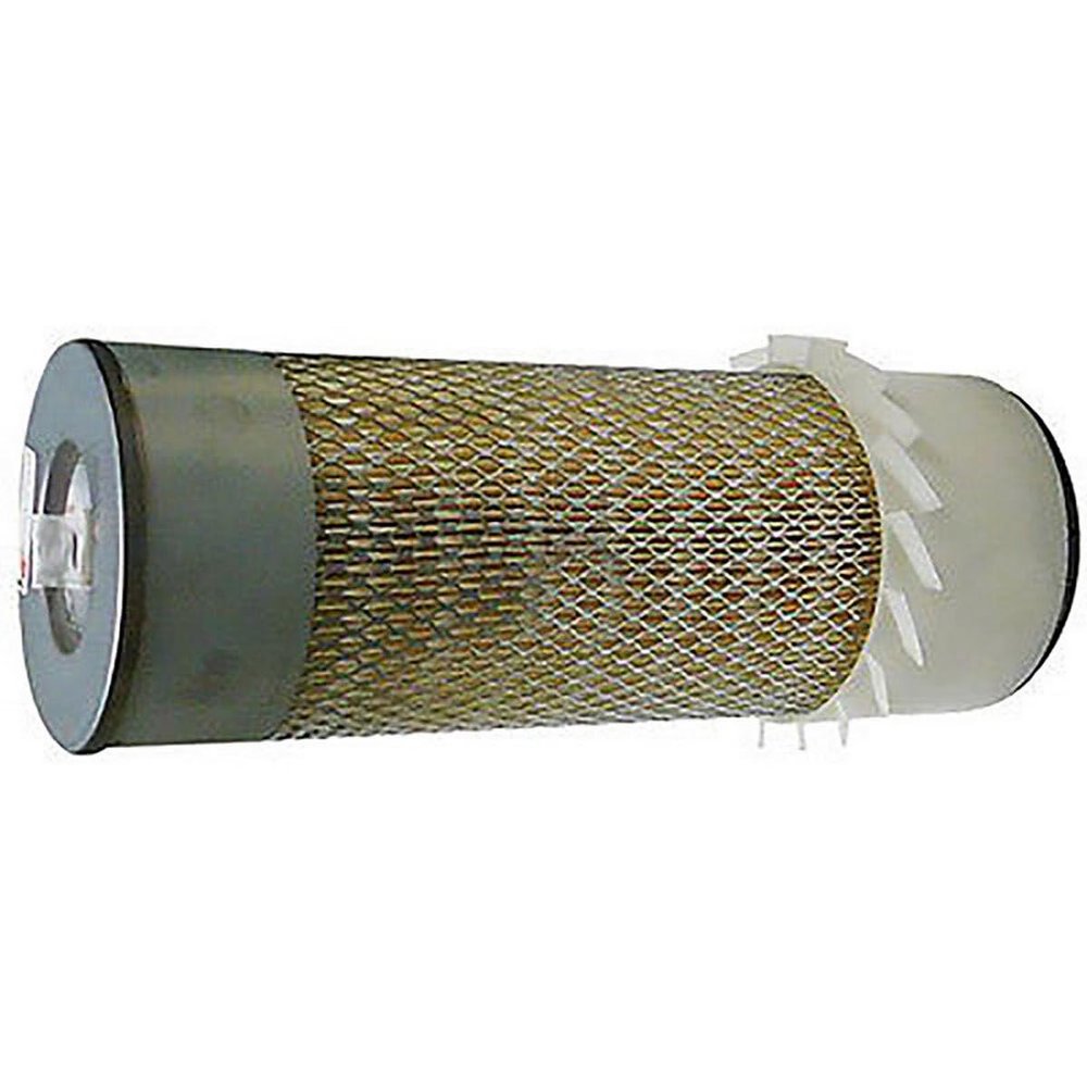 Replacement part for S.66469 Air Filter - Outer - Fits R2Aft292180