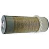 Replacement part for S.66469 Air Filter - Outer - Fits R2Aft292180 view 1