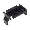 Compatible with Gelande II D110 G2 FJ40 1/10 RC Crawler Car Upgrade Parts Metal Gearbox Transfer Case with 72MM Mount RC Car Upgrade Parts view 4