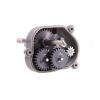 RC Car Parts Compatible with MN78 for MN82 for Cherokee LC79 1/12 RC Car Gearbox Metal Gear Set Output Gear Driven Gear Upgrade Parts view 4