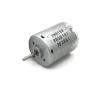1pc 12V-24V Carbon Brush Motor with 2.3mm Shaft - High-Speed 12500RPM for DIY Tools and Projects view 1