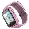 vilicert Smart Watch for Kids Boys: 1.54 IPS Touch Screen, 300K Pixel Camera, 26 Games, Learning Cards, Pedometer - Gift for Kid view 1