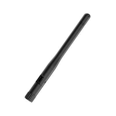 Domary Fishing Boat Antenna for V020 V900 GPS Fishing Bait Boat Remote Control Bait Boat
