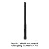 Domary Fishing Boat Antenna for V020 V900 GPS Fishing Bait Boat Remote Control Bait Boat view 2