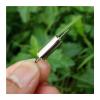 1pc High-Speed 615 Coreless Motor 62,000RPM for Drones, RC Toys, and DIY Models - 3.7-4.2V, 0.8mm Shaft view 2