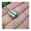 1pc High-Speed 615 Coreless Motor 62,000RPM for Drones, RC Toys, and DIY Models - 3.7-4.2V, 0.8mm Shaft view 4