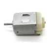 1pcs Mini DC Micro Motor 130-6V Brushed Motor for Tiny Cars, DIY Projects, and Steam Engine Kits view 1