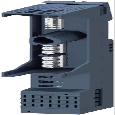 3RK1908-0AP00-0DP0,Basic Unit (BU30-MS4) Used for ET 200SP Motor Starter Without Feed,Original Packaging,Never Used,in Stock,Ship Now.