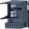 3RK1908-0AP00-0DP0,Basic Unit (BU30-MS4) Used for ET 200SP Motor Starter Without Feed,Original Packaging,Never Used,in Stock,Ship Now. view 1
