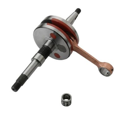 Racing Crankshaft Scooter For Dio AF18E AF27 AF28 SP-SR -1994 50cc 2T