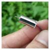 1pc High-Speed Micro Coreless Motor 8x16.1MM, 3.7V 49000RPM for DIY Models & Drones view 3