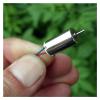1pc High-Speed Micro Coreless Motor 8x16.1MM, 3.7V 49000RPM for DIY Models & Drones view 4