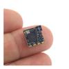 ELRS NI Receiver EPW5 2.4G Compatible With ExpressLRS Nano Long Range Receiver Compatible With ES24TX Series RC Airplane Long Range LR4 LR7(ELRS MINI 2 RECEIVER) view 2