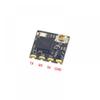 ELRS NI Receiver EPW5 2.4G Compatible With ExpressLRS Nano Long Range Receiver Compatible With ES24TX Series RC Airplane Long Range LR4 LR7(ELRS MINI 2 RECEIVER) view 4