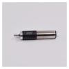 14mm/16mm 1320/1331/1640 coreless Planetary Gear electronic starter DC 6V-12V Slow Speed Large Torque Metal C ZPFWDGBRH view 1