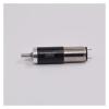 14mm/16mm 1320/1331/1640 coreless Planetary Gear electronic starter DC 6V-12V Slow Speed Large Torque Metal C ZPFWDGBRH view 3