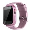 vilicert Interactive Kids Watch with Camera & Games: 26 Puzzles, 104 Learning Cards, Music Player, Pedometer - 1.54 Color Display view 1