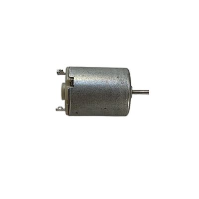 1pc High-Power DC 9.6V Electric Motor - 280 Reciprocating Motor for DIY Projects and Robotics