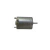 1pc High-Power DC 9.6V Electric Motor - 280 Reciprocating Motor for DIY Projects and Robotics view 1
