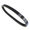 Drive Belt Compatible with Lynx Compatible with YETI 550 600 Pro SUV 550 TUV 600 HO SDI V-1300 V-800 Expedition TUV V-1300 view 1