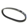 Drive Belt Compatible with Lynx Compatible with YETI 550 600 Pro SUV 550 TUV 600 HO SDI V-1300 V-800 Expedition TUV V-1300 view 4