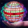 OFUN Flying Orb Ball Toys 2025 - Hover Ball Cosmic Globe Boomerang, Hand Controlled Drone Orbit, Cool Spinning Outdoor Toys Gifts for 6 7 8 9 10+ Year Old Boys Girls Teens Adults view 1