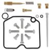 #US Carburetor Rebuild Kit for 2005 For Arctic For CAT 400 4x4 For ATV view 1