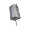 1pc High-Speed RS385S/RS380S Electric Motor - 6-24V 4WD Toy Car Engine & Hand Drill Replacement view 1