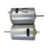 1pc High-Speed RS385S/RS380S Electric Motor - 6-24V 4WD Toy Car Engine & Hand Drill Replacement view 2