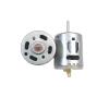 1pc High-Speed RS385S/RS380S Electric Motor - 6-24V 4WD Toy Car Engine & Hand Drill Replacement view 3