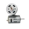 1pc High-Speed RS385S/RS380S Electric Motor - 6-24V 4WD Toy Car Engine & Hand Drill Replacement view 4