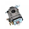 1E44F Carburetor Compatible With 1E40F For BC52 BC520 CG430 CG520 And 15mm view 1