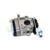 1E44F Carburetor Compatible With 1E40F For BC52 BC520 CG430 CG520 And 15mm view 4