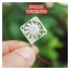 VNPOTTIQ 2pcs UF3H3-700 1703 3.3V 5V 1.7CM Cooling Fan view 4