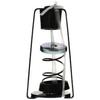 30 Swing Brown Spring and LDS Hanger (23 lbs Capacity) view 1
