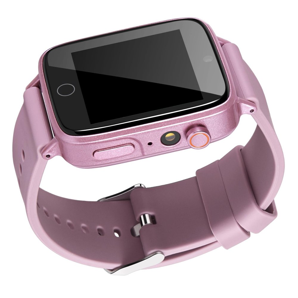 vilicert Kids Game Smart Watch: 300K Camera, 26 Puzzle Games, 104 Educational Cards, Music, Pedometer - 1.54 Screen for Boys