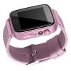 vilicert Kids Game Smart Watch: 300K Camera, 26 Puzzle Games, 104 Educational Cards, Music, Pedometer - 1.54 Screen for Boys view 1