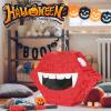 Birchio Vampire Pinatas Bundle with a Blindfold and Bat (16x12.5x4 Inches), Perfect for Theme Decoration, Games, Birthday view 4