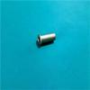H62 Brass Bushing 4.76mm ID  8mm OD  17mm Length, Extended Step Flange for RC Boat(1 pc) view 2
