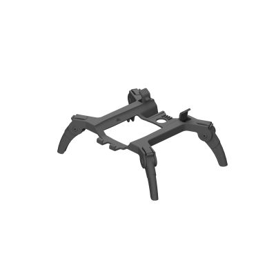 BTG Spider Landing Gear for DJI Mavic Air 2/Mavic Air 2S Accessories Landing Leg Extensions