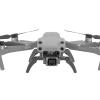BTG Spider Landing Gear for DJI Mavic Air 2/Mavic Air 2S Accessories Landing Leg Extensions view 2