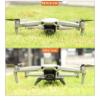 BTG Spider Landing Gear for DJI Mavic Air 2/Mavic Air 2S Accessories Landing Leg Extensions view 3