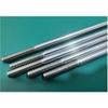 304 Stainless Steel Drive Shaft, 8mm Diameter, M8 Thread x 35mm, 300mm Overall Length for Scale RC Boat(1 pc) view 3