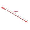 AEDIKO 10pcs JST Extension Cable JST Male to Female Connector 22AWG 5.9 Inch RC Motor ESC Conversion Cable Plug Wire Adapter for RC Car Accessories view 2