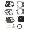 10Pcs Carburetor Repair Rebuild Gasket Needle Compatible With K20-WYJ Small Engine Parts view 4