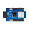 CC2541 Bluetooth Test Board 2.4GH BLE4.0 1mW SMD EWT104-BT01 Transmitter Receiver RF Module view 1