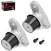 2x Engine Motor Mount For Sea-Doo Watercraft/Boat 2002 TO 2025 Wake GTX RXP GTI RXT GTS 130 155 215 255 270001096 270000690 view 1