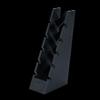 FutureBoundPrints Fingerboard Rack view 2