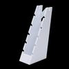 FutureBoundPrints Fingerboard Rack view 3